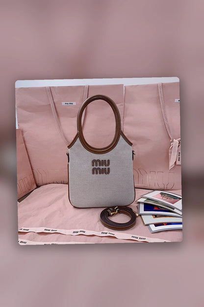 NB - MMU Bag - 883