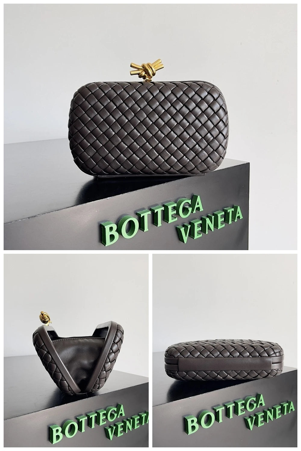 NB - BOV Bag - 717