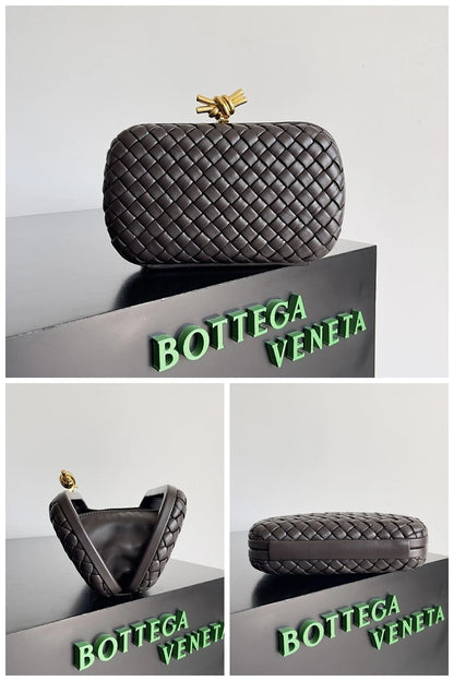 NB - BOV Bag - 717
