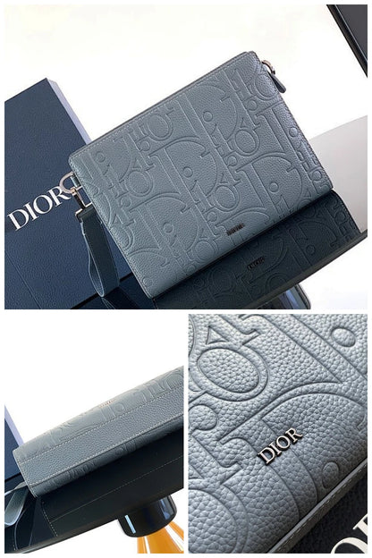 NB - DOR Bag - 611