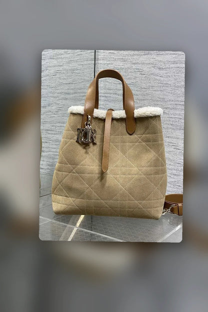 NB - DOR Bag - 1271