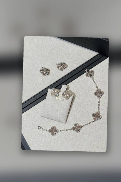 NB - VACA Jewelry - 394