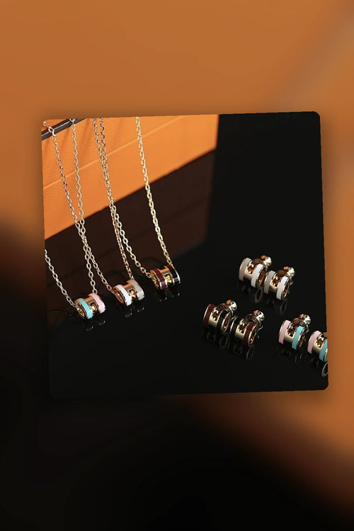 NB - HMS Jewelry - 268