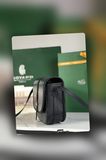 NB - GYO Bag - 1540