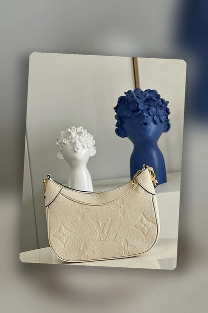 NB - LOV Bag - 248