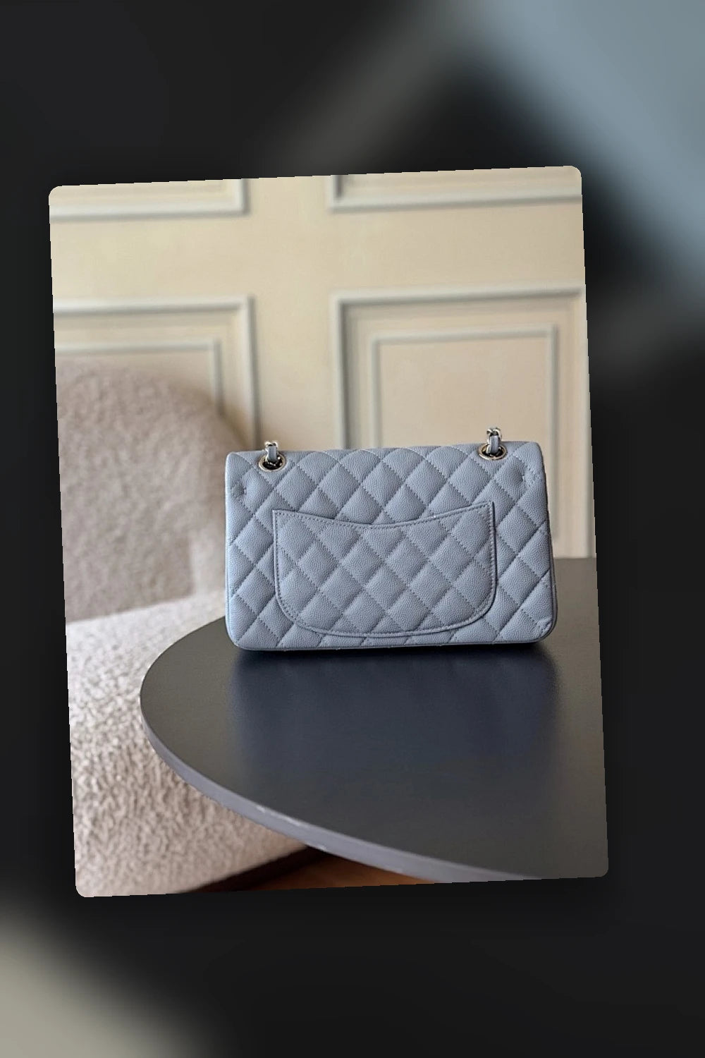 NB - CHL Bag - 783