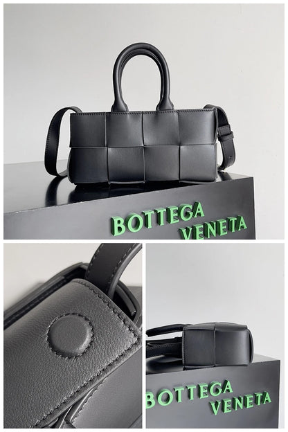 NB - BOV Bag - 236