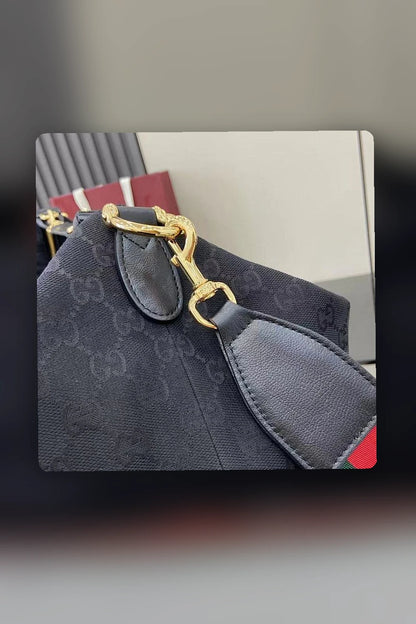 NB - GUKI Bag - 109