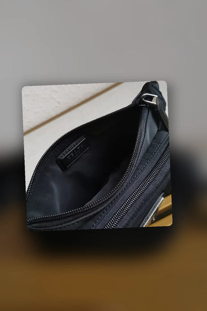 NB - PD Bag - 651