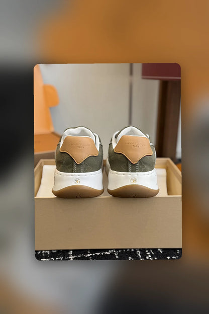NB - LOV Women Shoes - 290