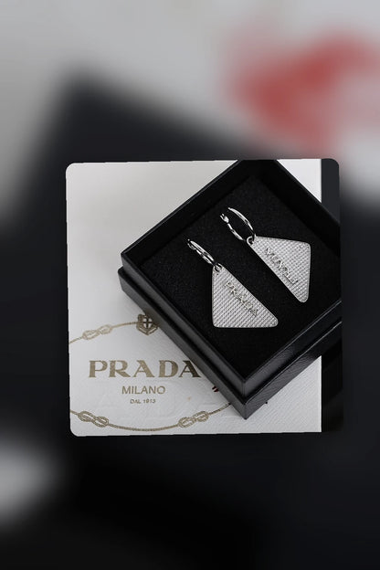 NB - PD Jewelry - 060