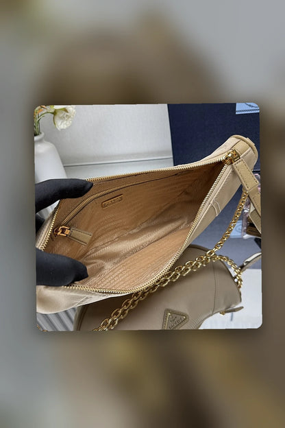 NB - PD Bag - 1223