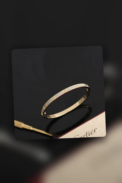 NB - CRA Jewelry - 418