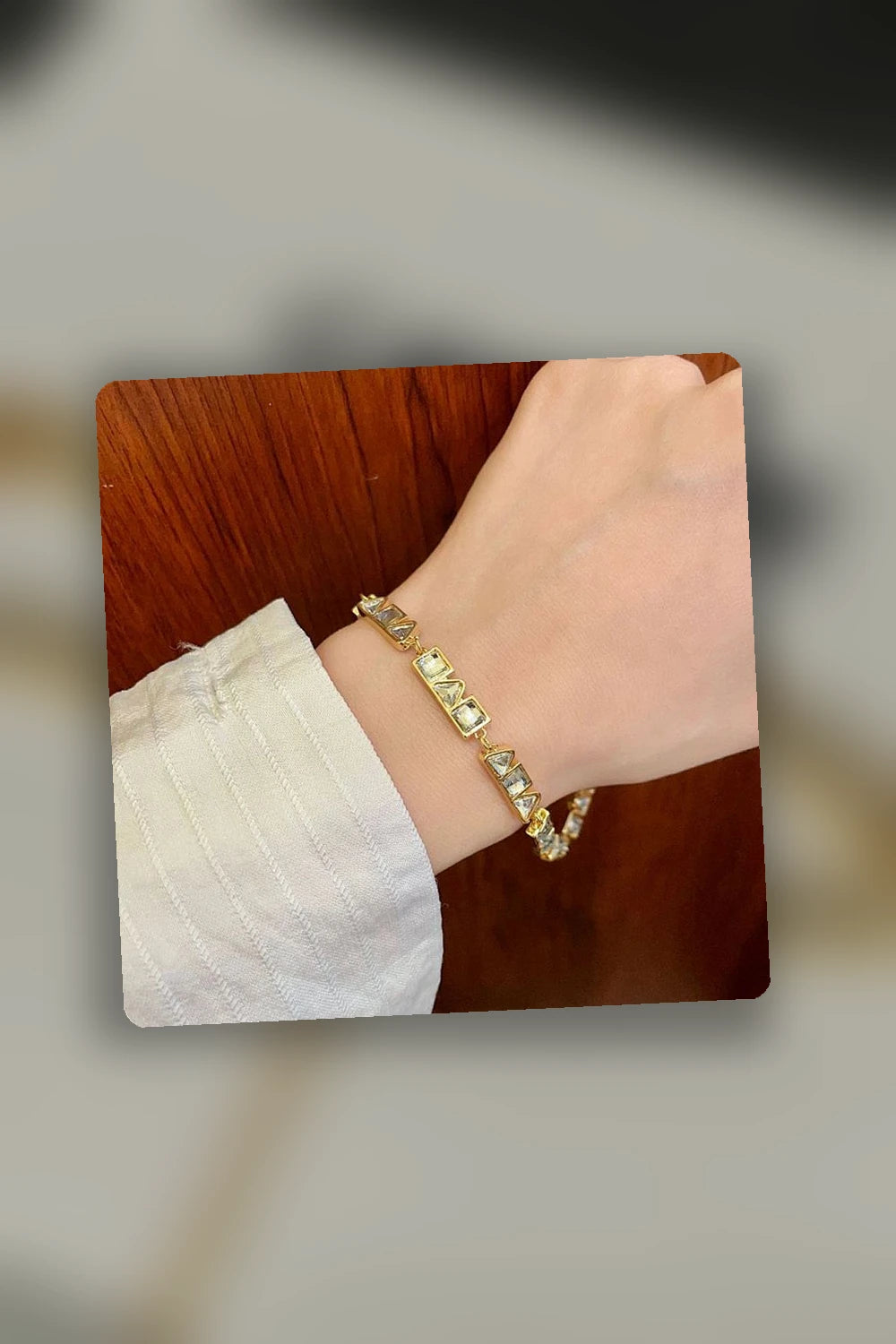 NB - COL Jewelry - 246