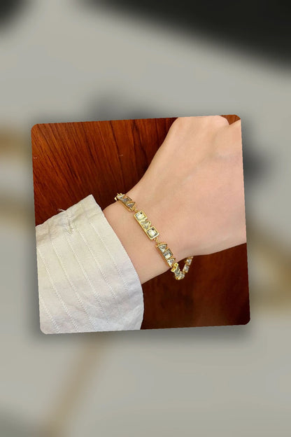 NB - COL Jewelry - 246