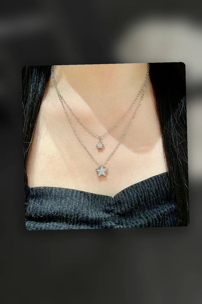 NB - CHL Jewelry - 872
