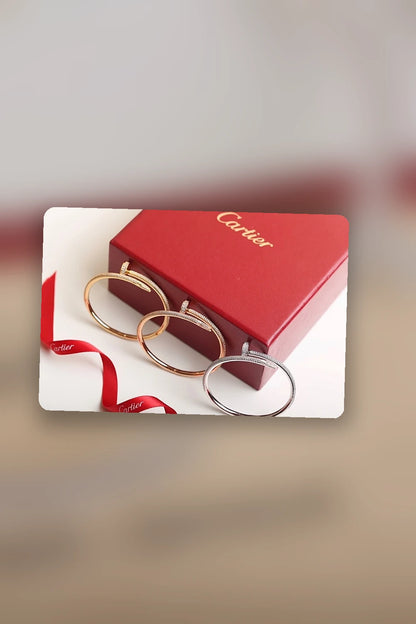 NB - CRA Jewelry - 321