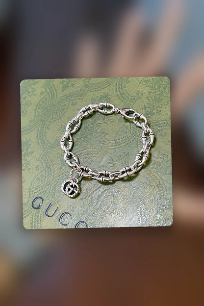 NB - GUKI Jewelry - 202