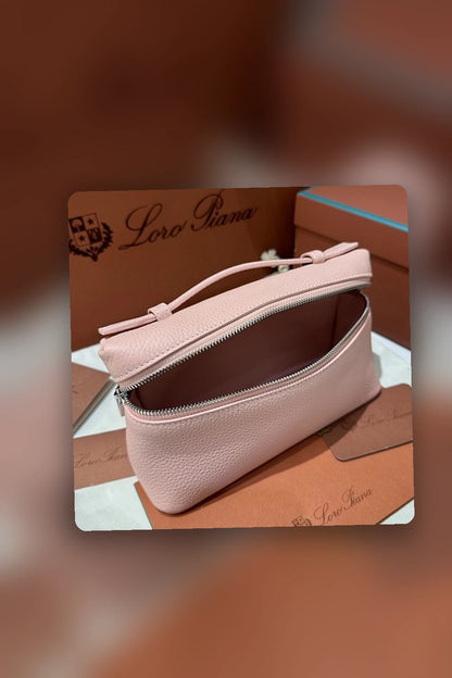 NB - DLVX Bag - 250
