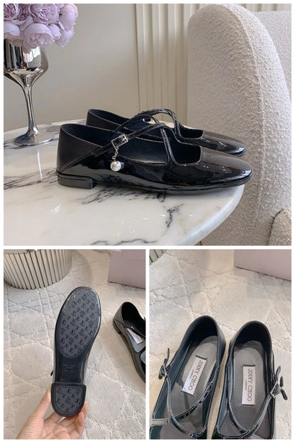 NB - JMC Mix Items - 105