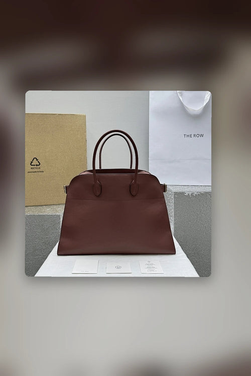 NB - THR Bag - 159