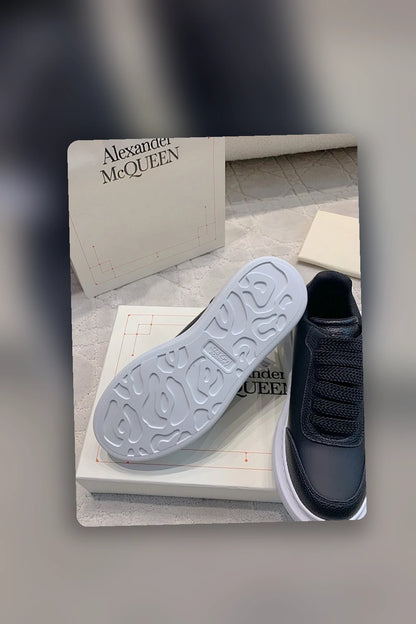 NB - AQ Women Shoes - 127