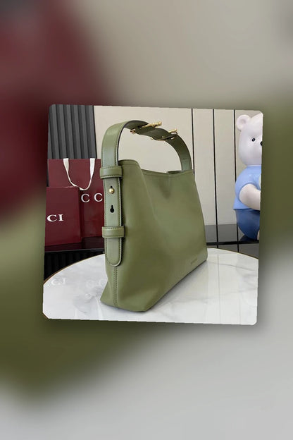 NB - GUKI Bag - 315