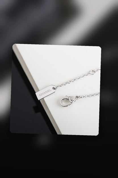 NB - CHL Jewelry - 310