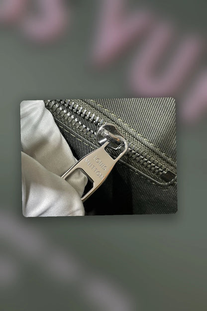 NB - LOV Bag - 1071