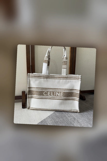 NB - COL Bag - 819
