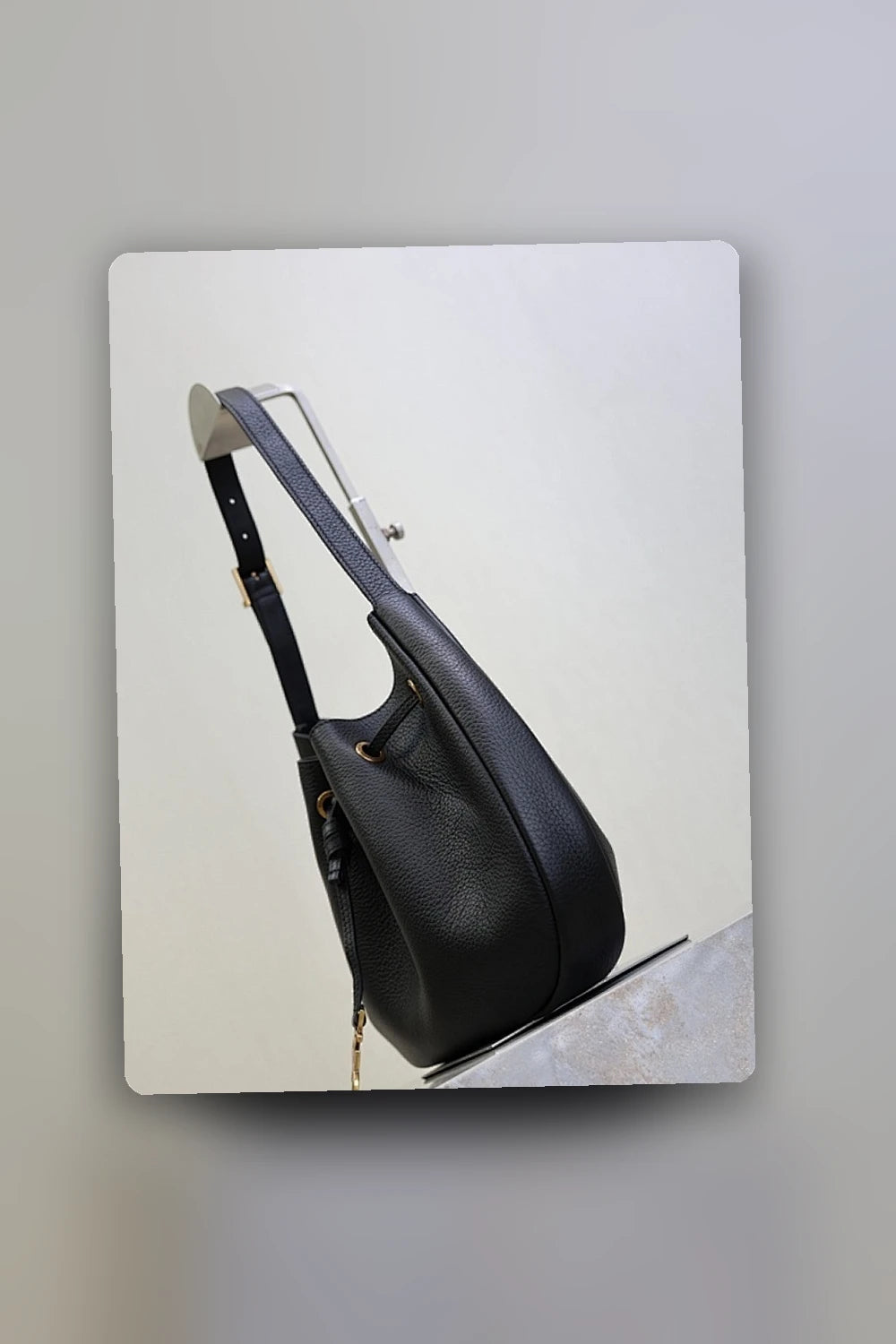 NB - YLS Bag - 433
