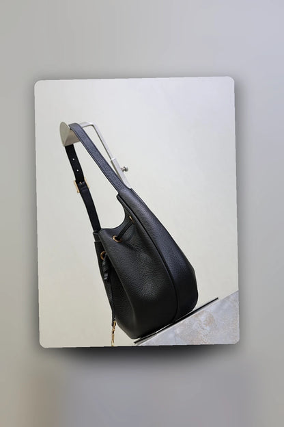 NB - YLS Bag - 433