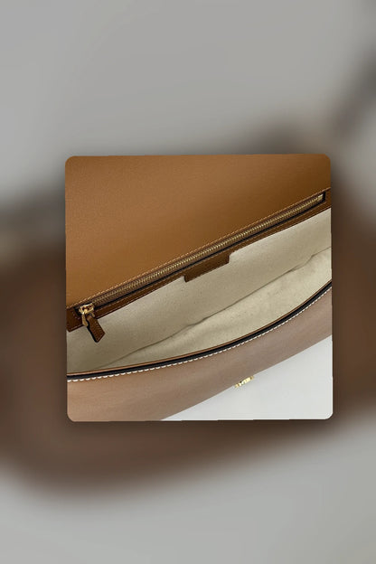NB - GUKI Bag - 1383