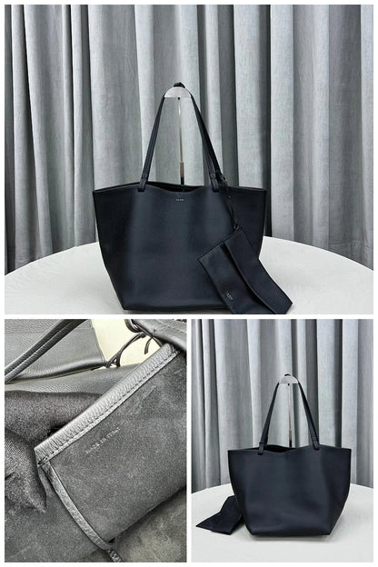 NB - THR Bag - 986