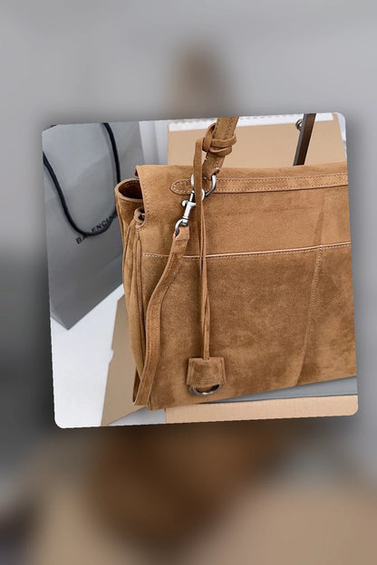 NB - BG Bag - 723