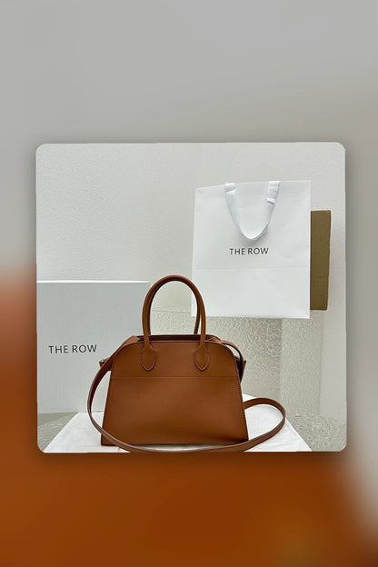NB - THR Bag - 975