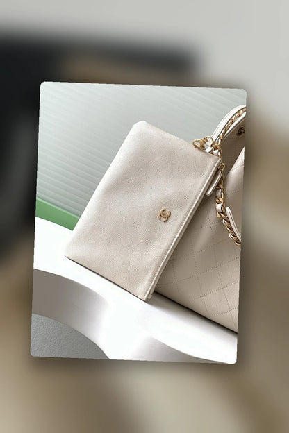 NB - CHL Bag - 1015