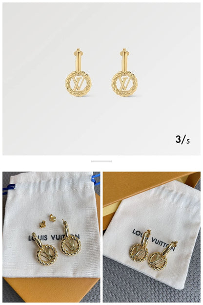 NB - LOV Jewelry - 810