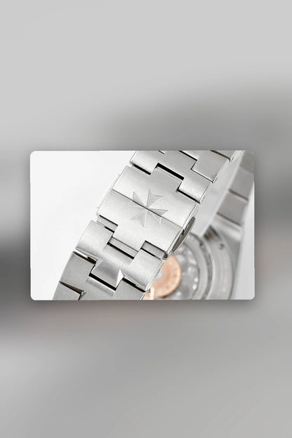 NB - Mix Watch - 268