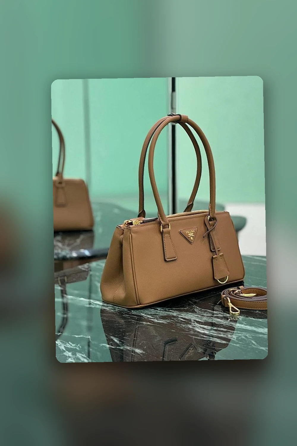 NB - PD Bag - 1351