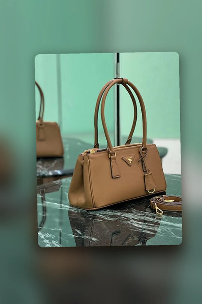 NB - PD Bag - 1351