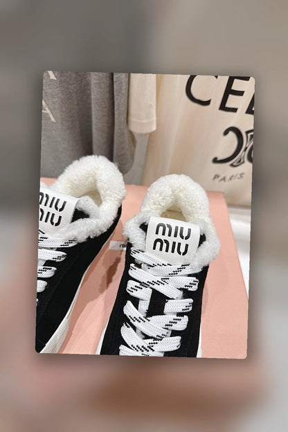 NB - MMU Women Shoes - 844