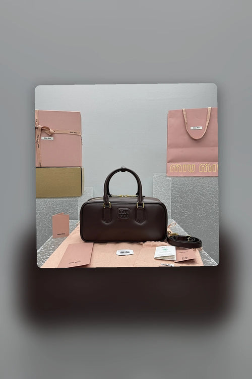 NB - MMU Bag - 1331