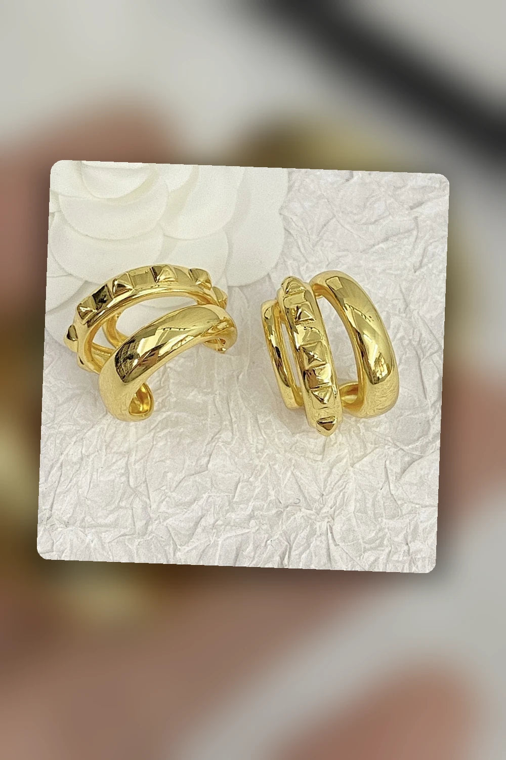 NB - VEL Jewelry - 082