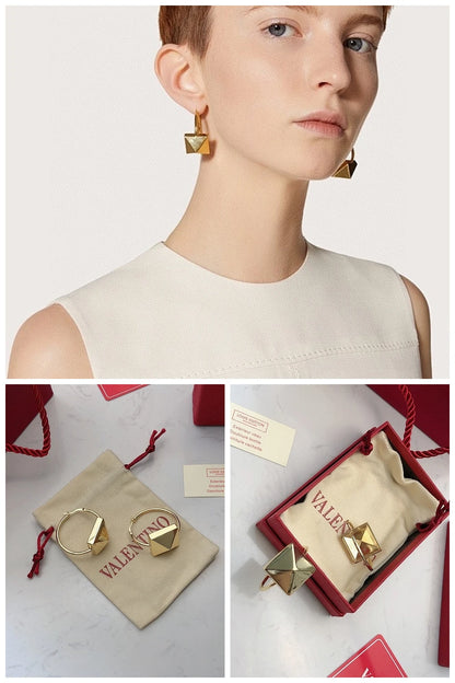 NB - VEL Jewelry - 280