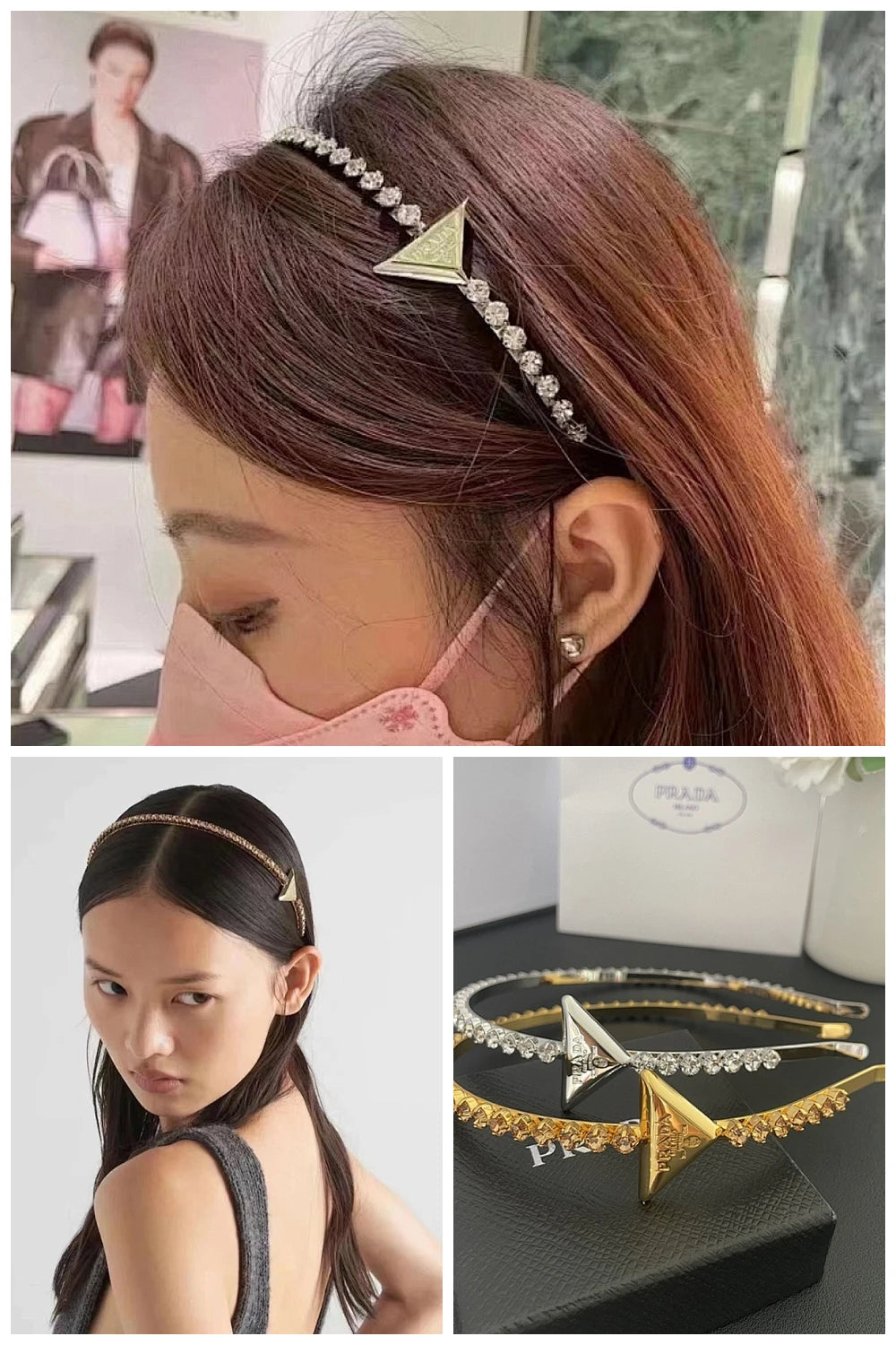 NB - PD Jewelry - 315