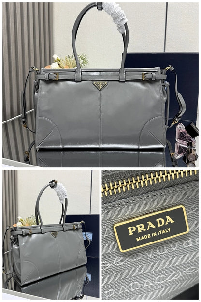 NB - PD Bag - 079