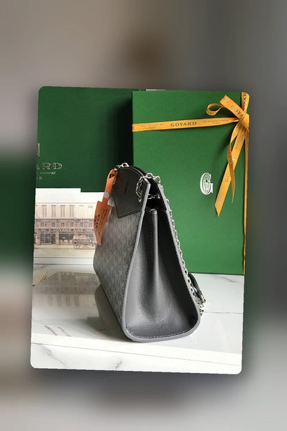 NB - GYO Bag - 1590