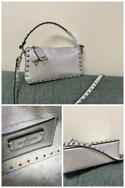 NB - VEL Bag - 1115