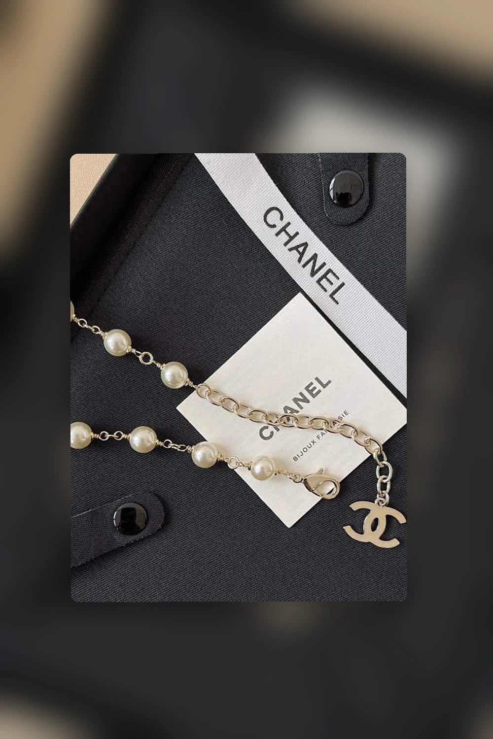 NB - CHL Jewelry - 086